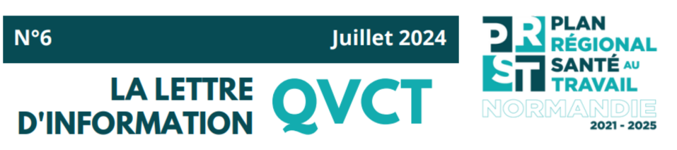 Lettre qvct juillet 2024